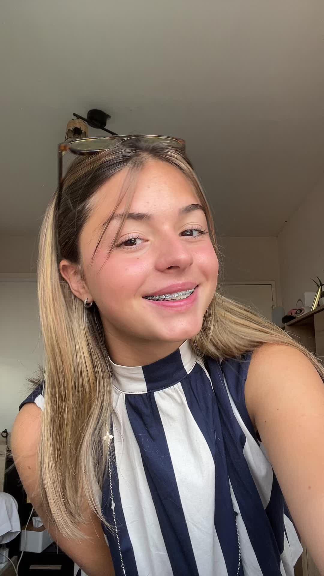 @𝐞𝐥𝐳𝐚