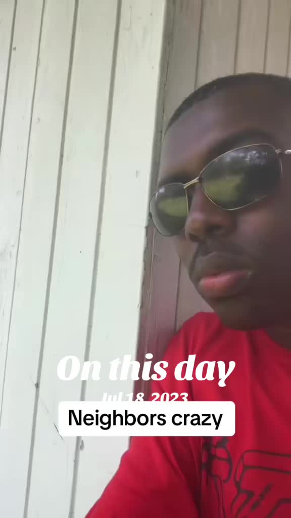 @Kingdevo215