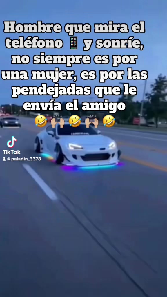 @🇲🇽PALADIN🇵🇭