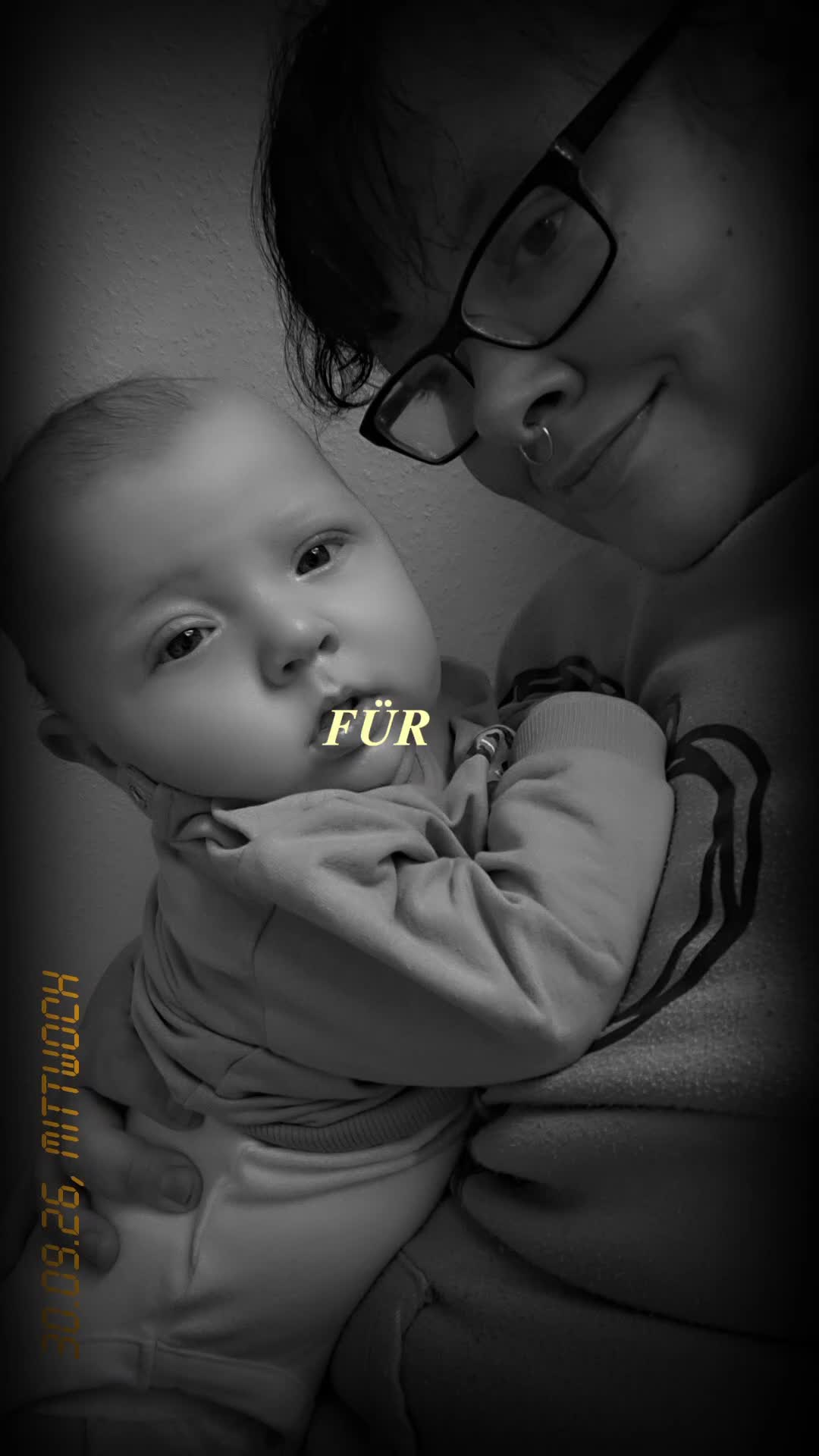 @Lisa_BoyMom_🩵👶🏻_2026