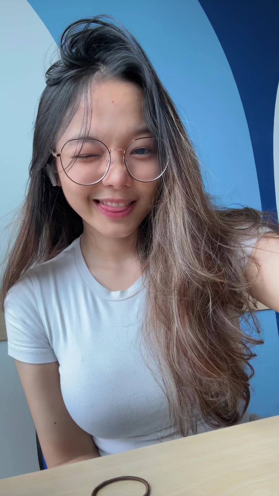 @geek.voudy