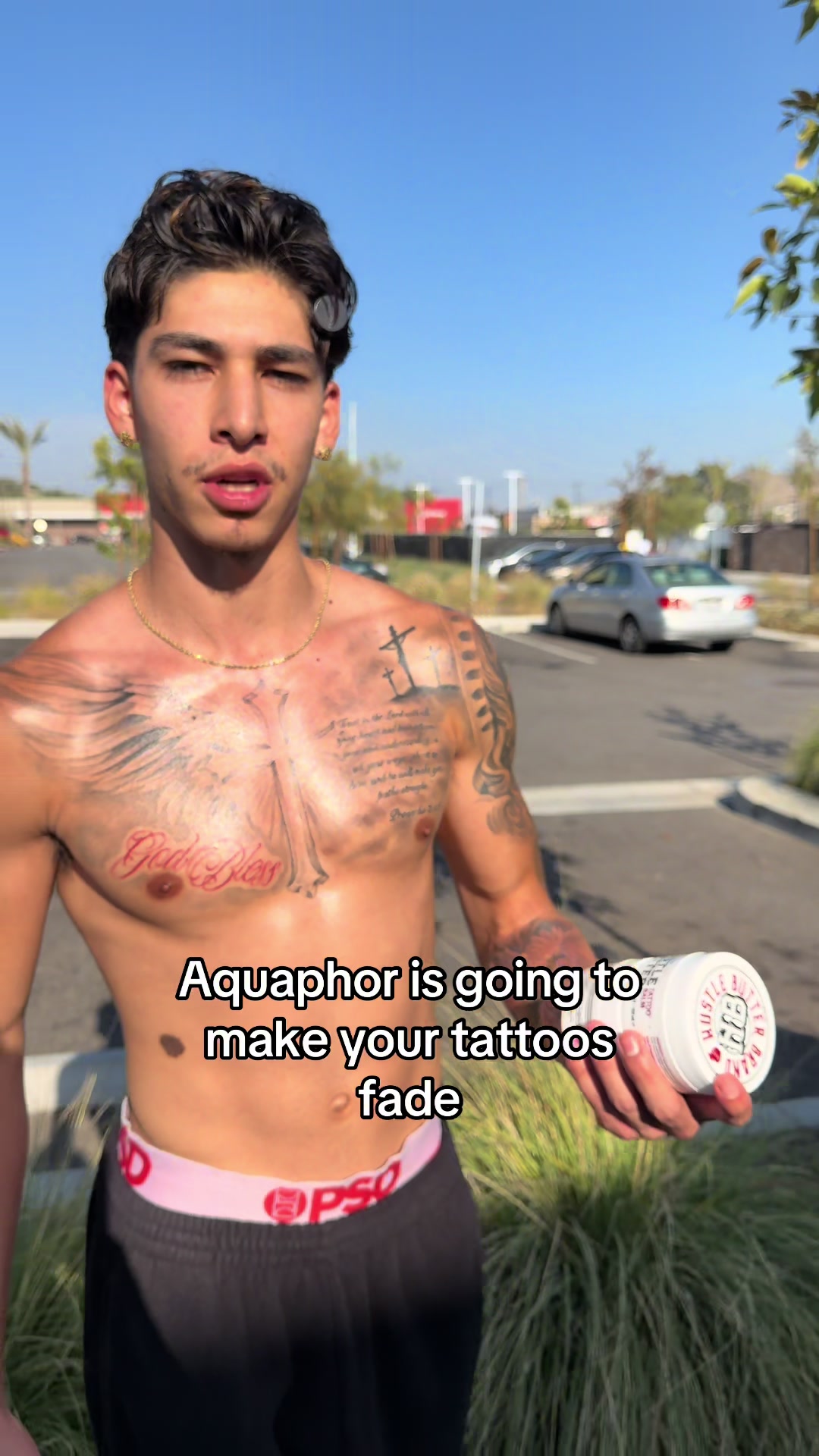 @&hellip;