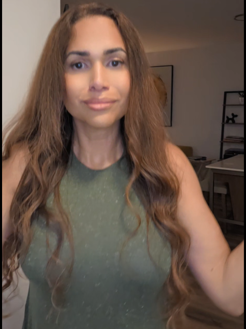 @KatiaSofia