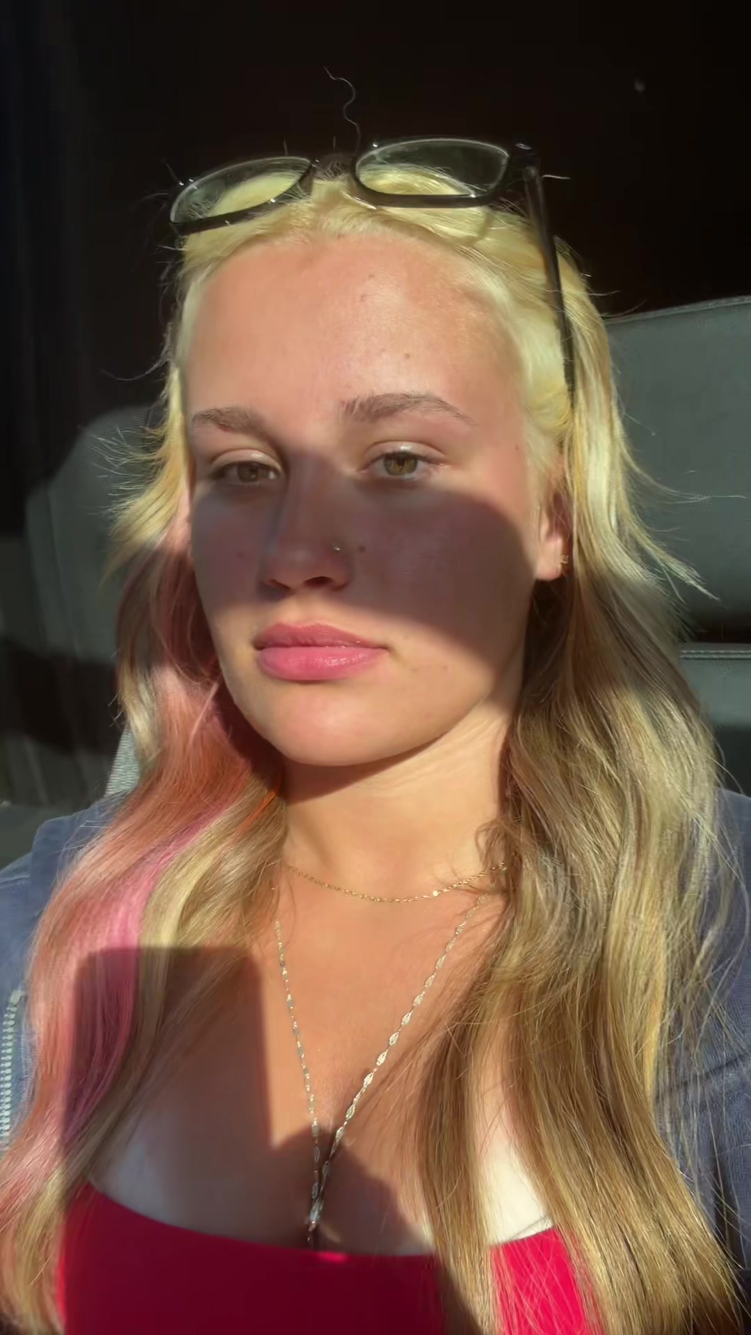 @𝐭 𝐚 𝐲 𝐥 𝐨 𝐫