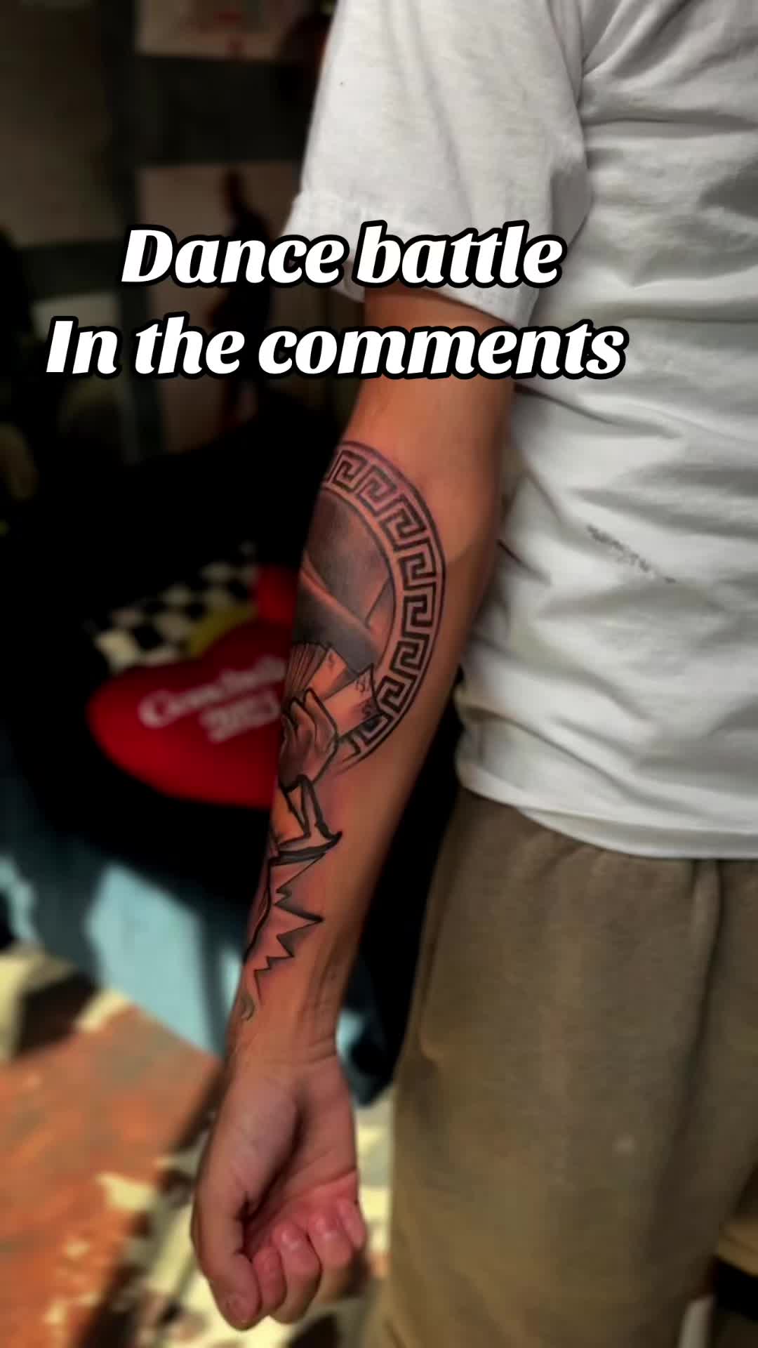 @Goodlifeinkz