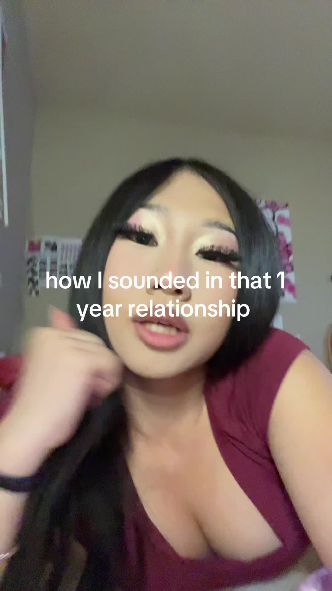 @lylahliciouss