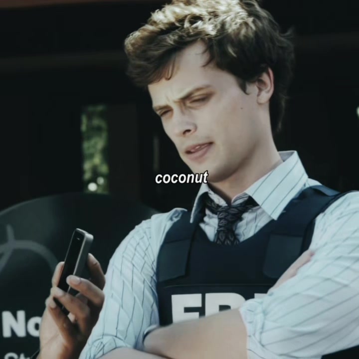 @swimfx
