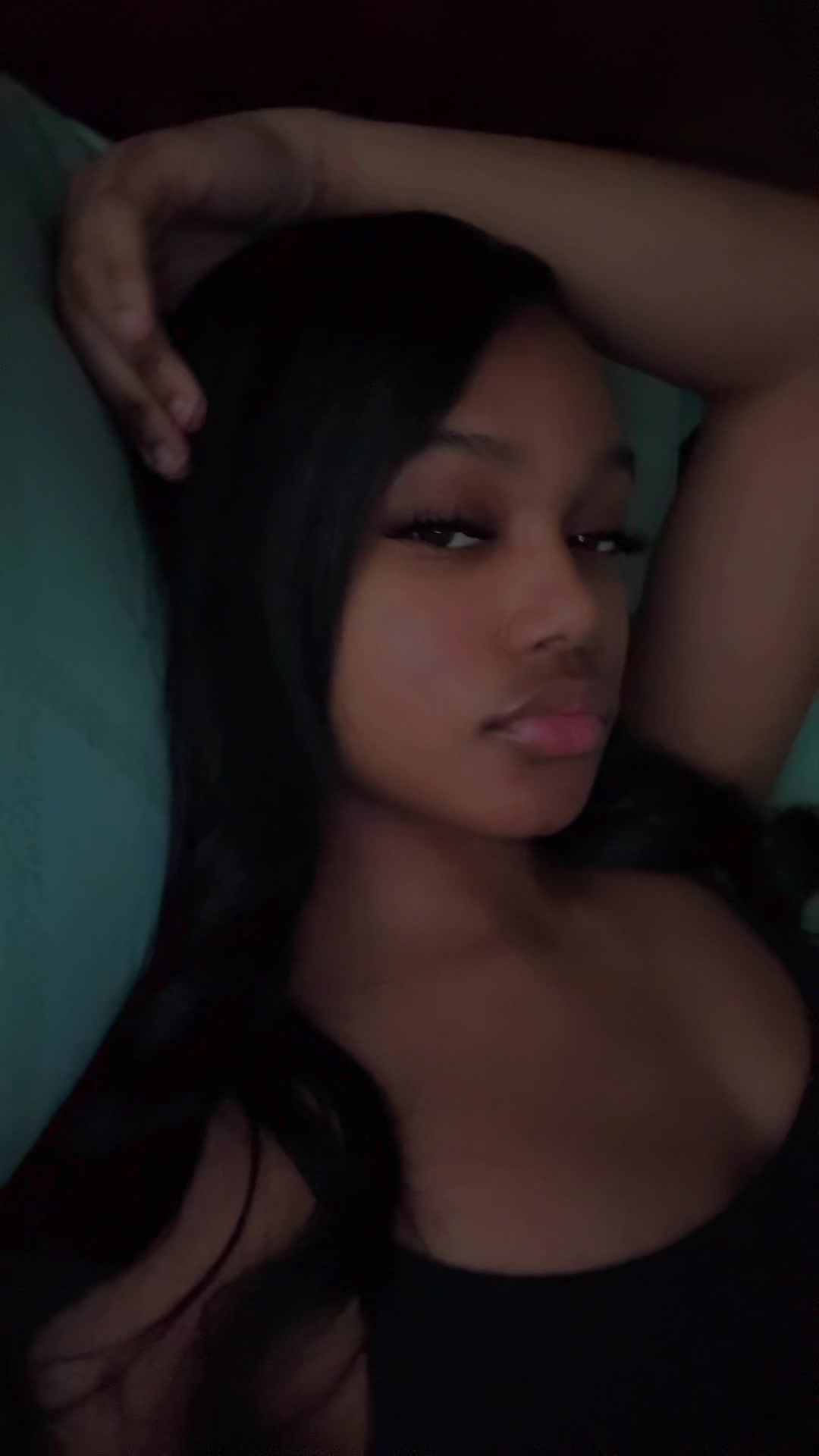 @Britt✨