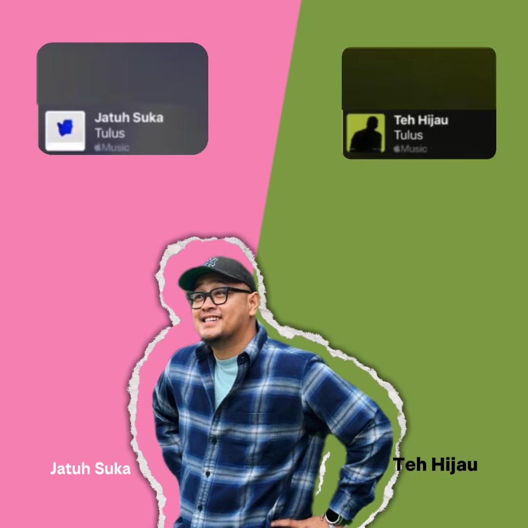@alifbatatsadja