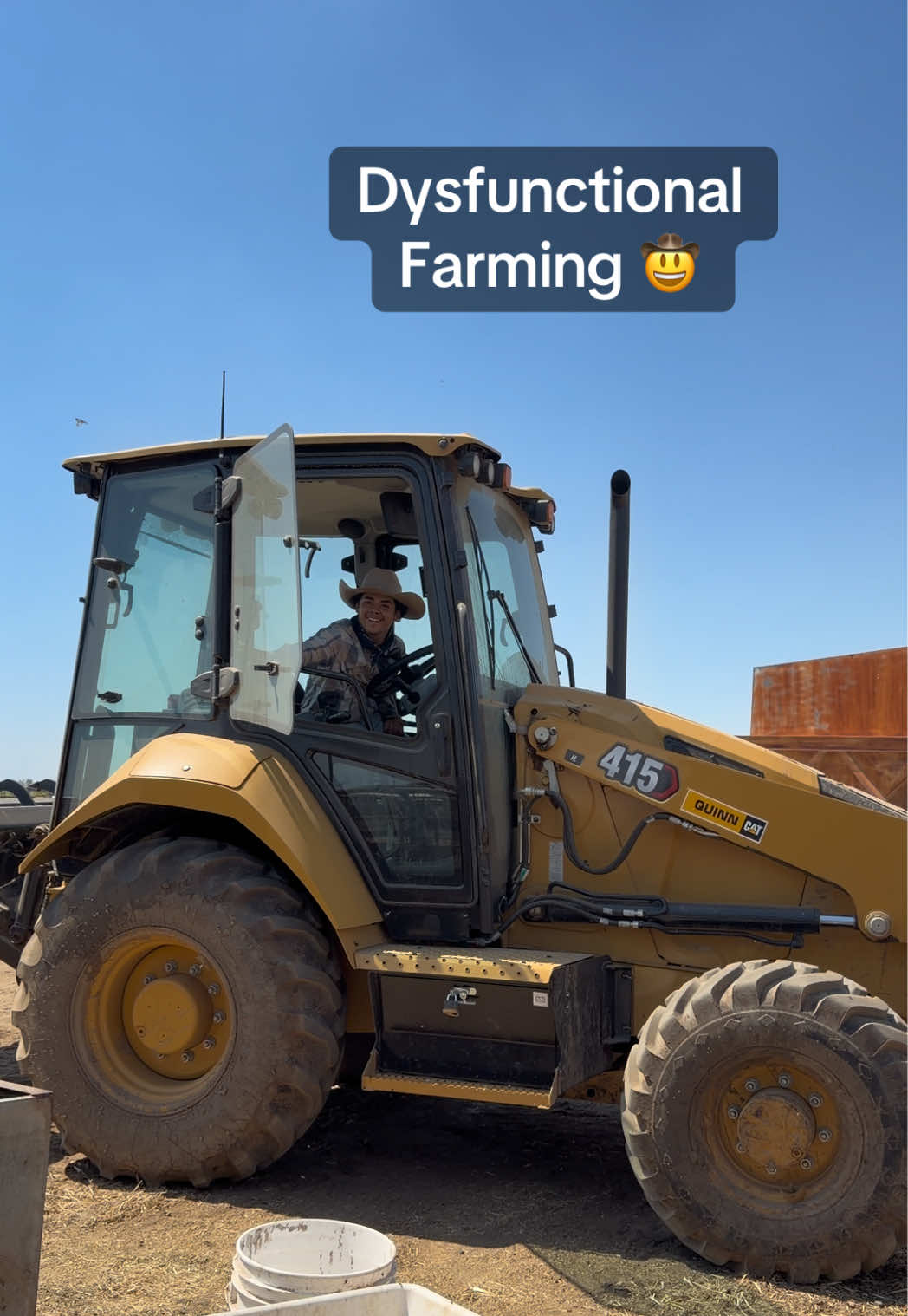 @Skylar Farming