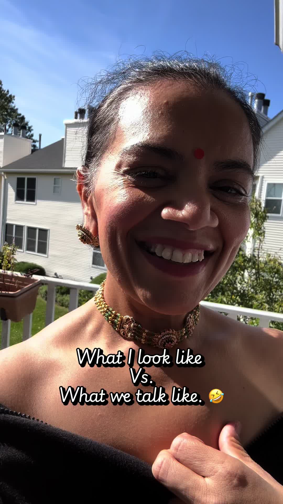 @Onto_new_journey