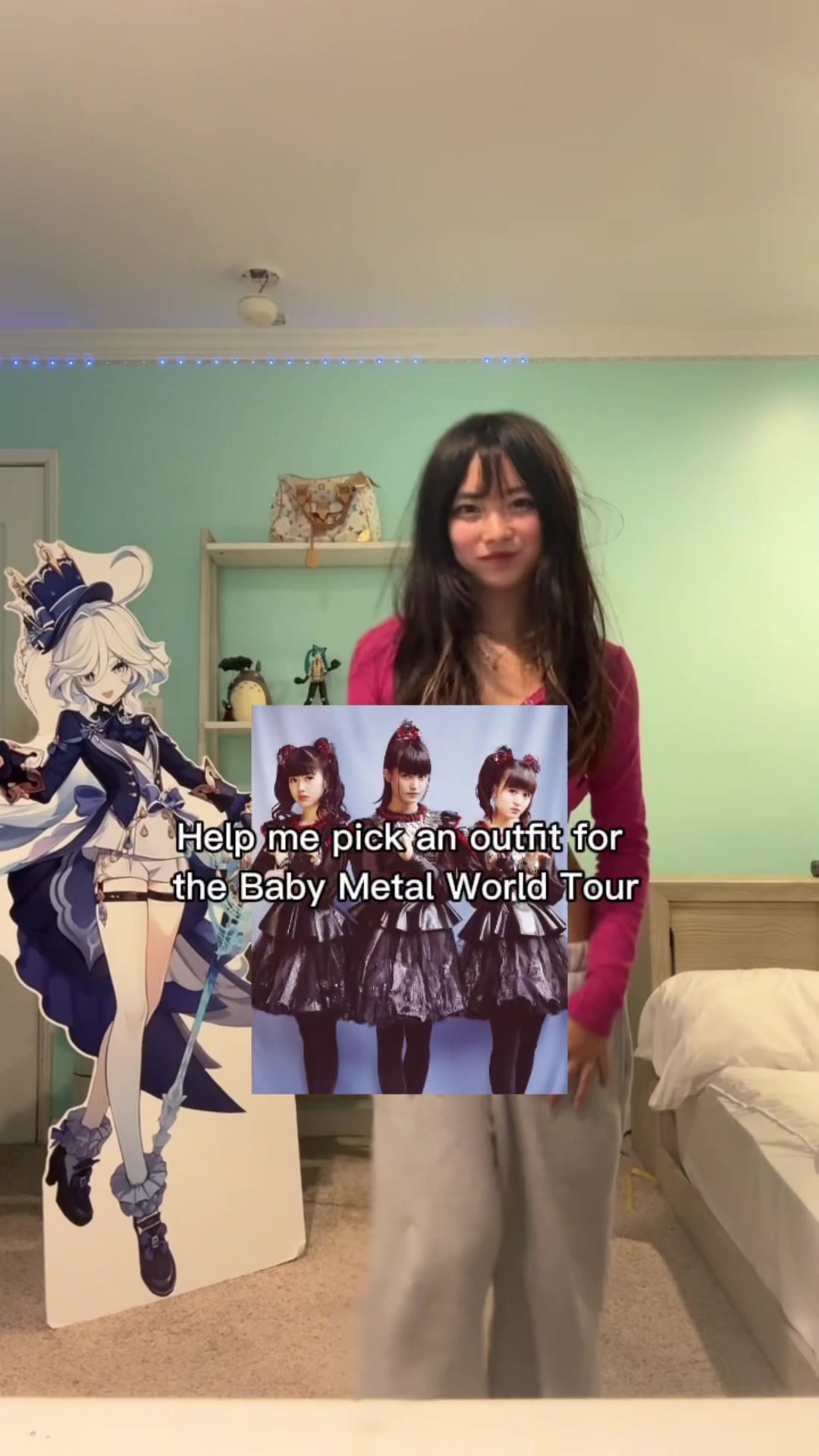 @Raymune