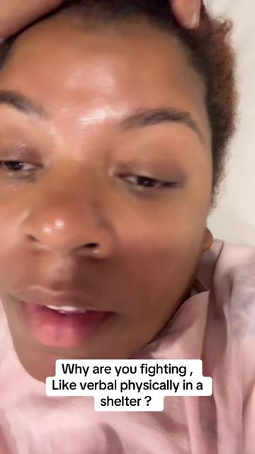 @Queenrai