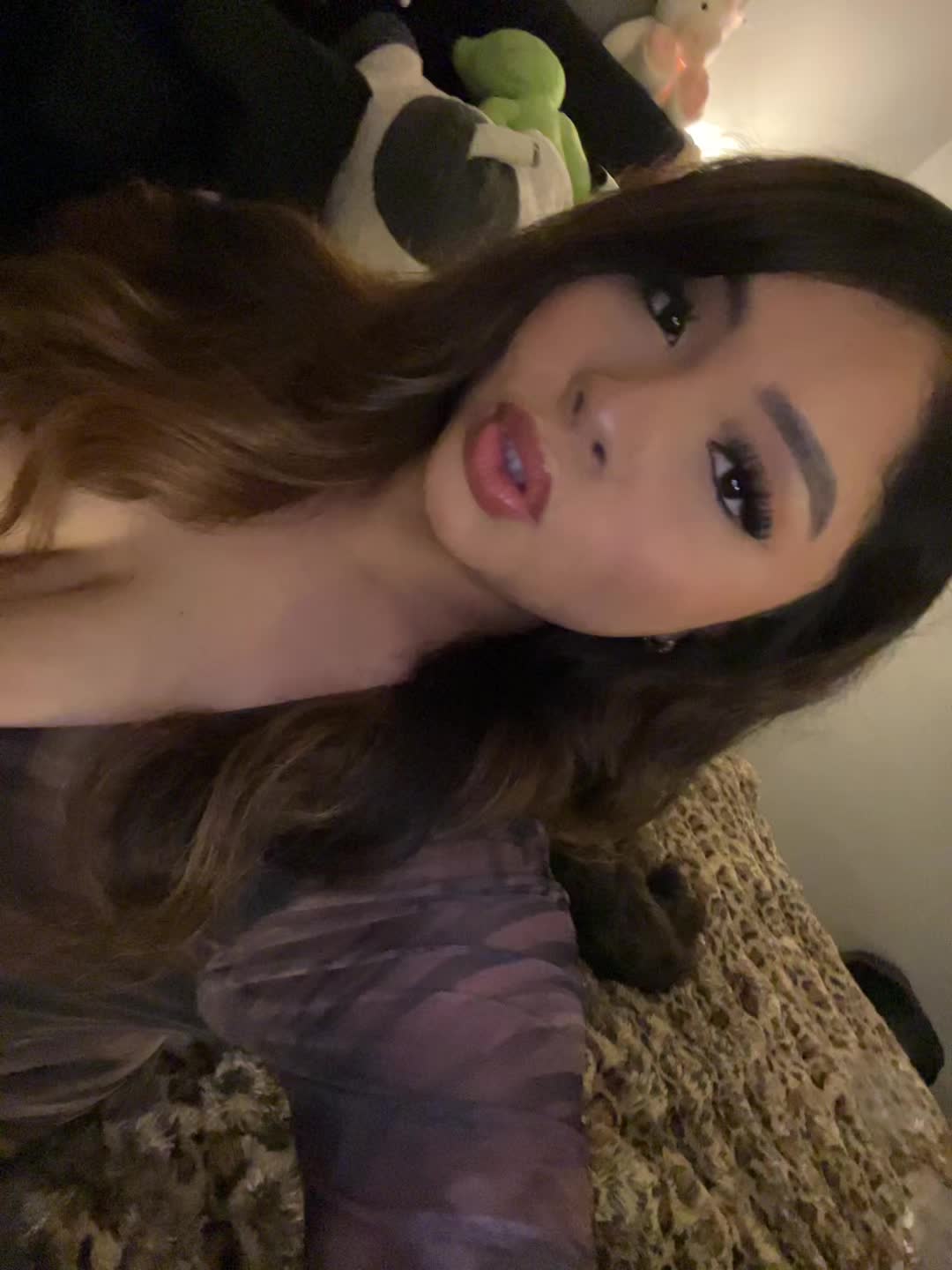 @alexa