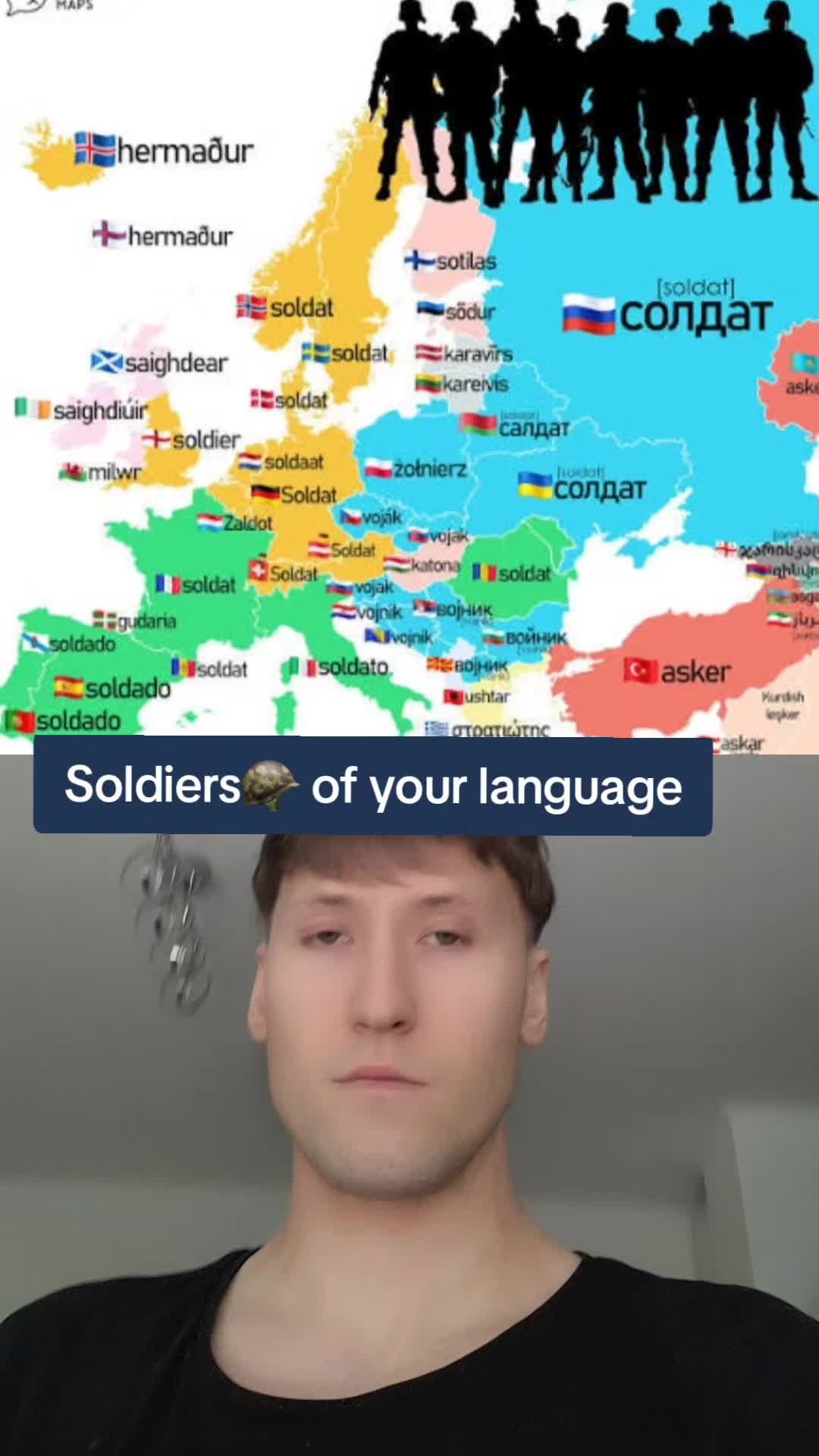 @Andreas Bro!!!🇵🇱