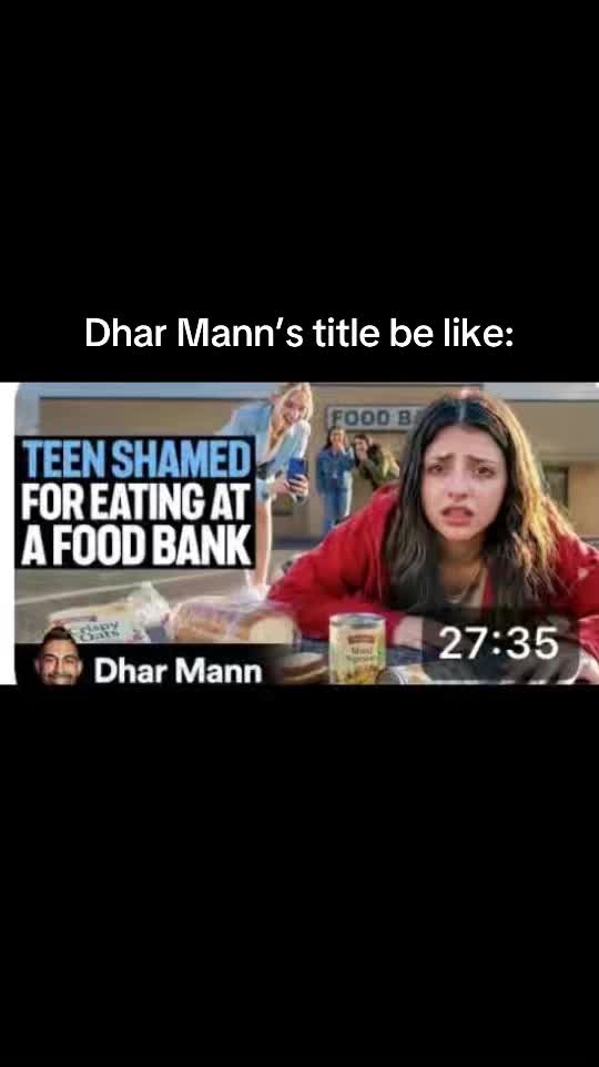 @Daily Memes