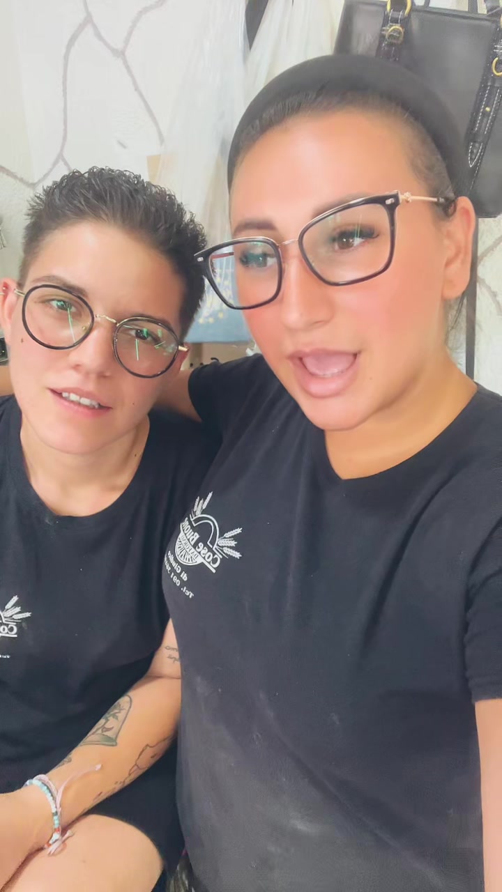 @Antonella Randazzo🔥