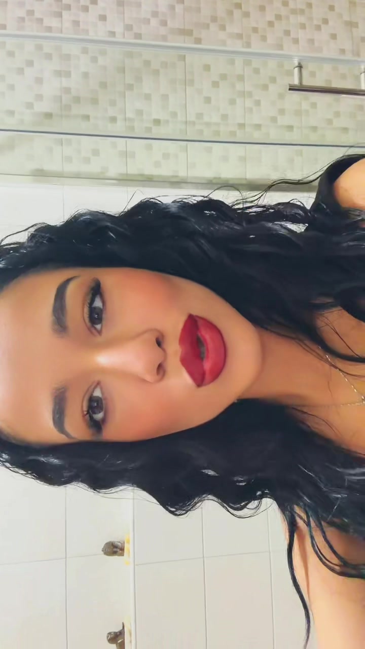 @aurora_zollo_dj