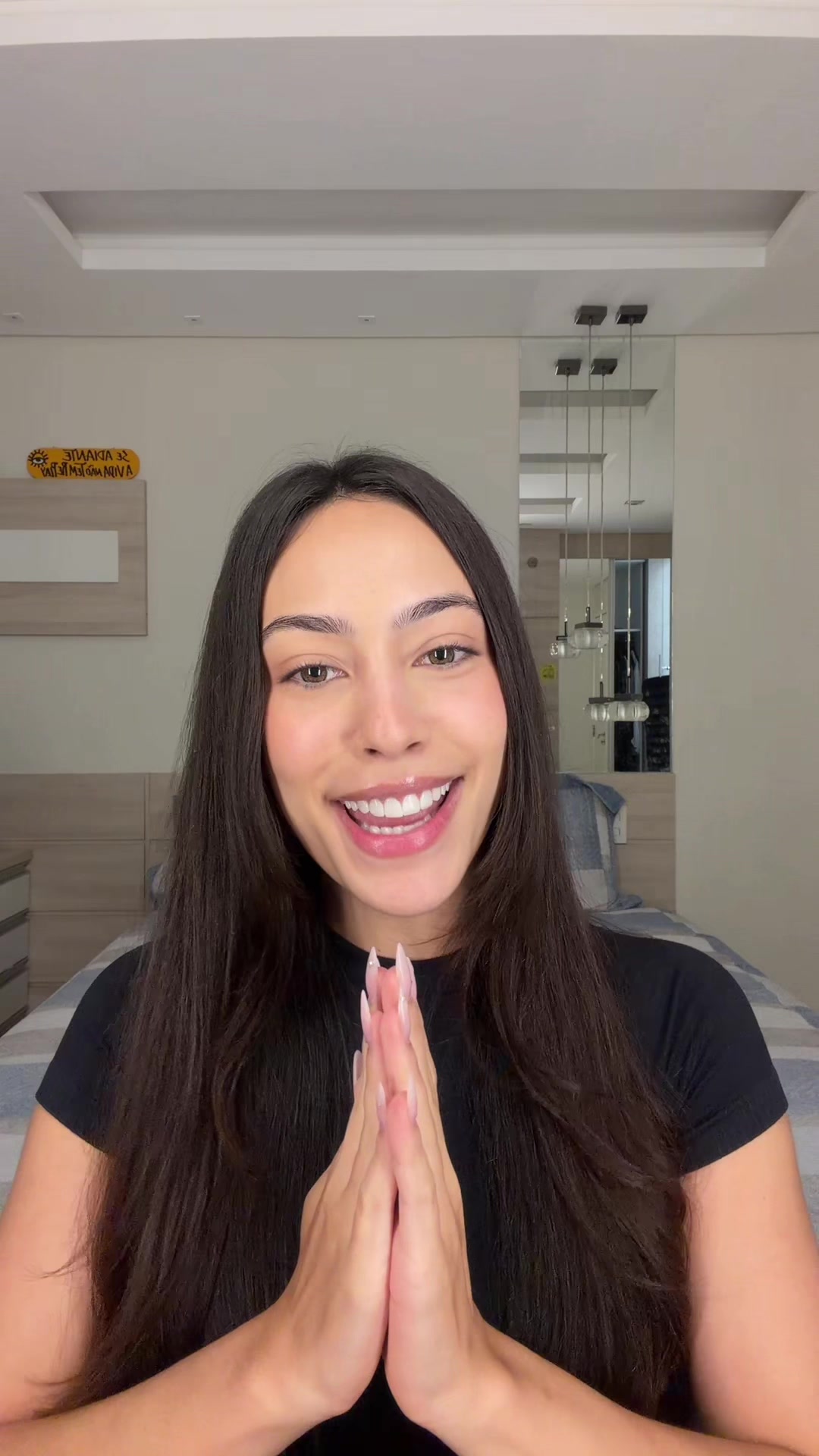 @Mari Souza ;)