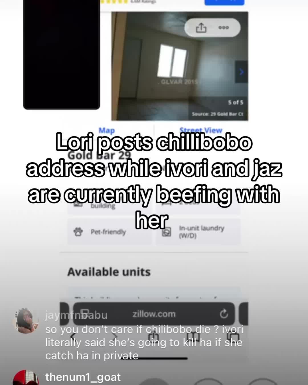 @☆