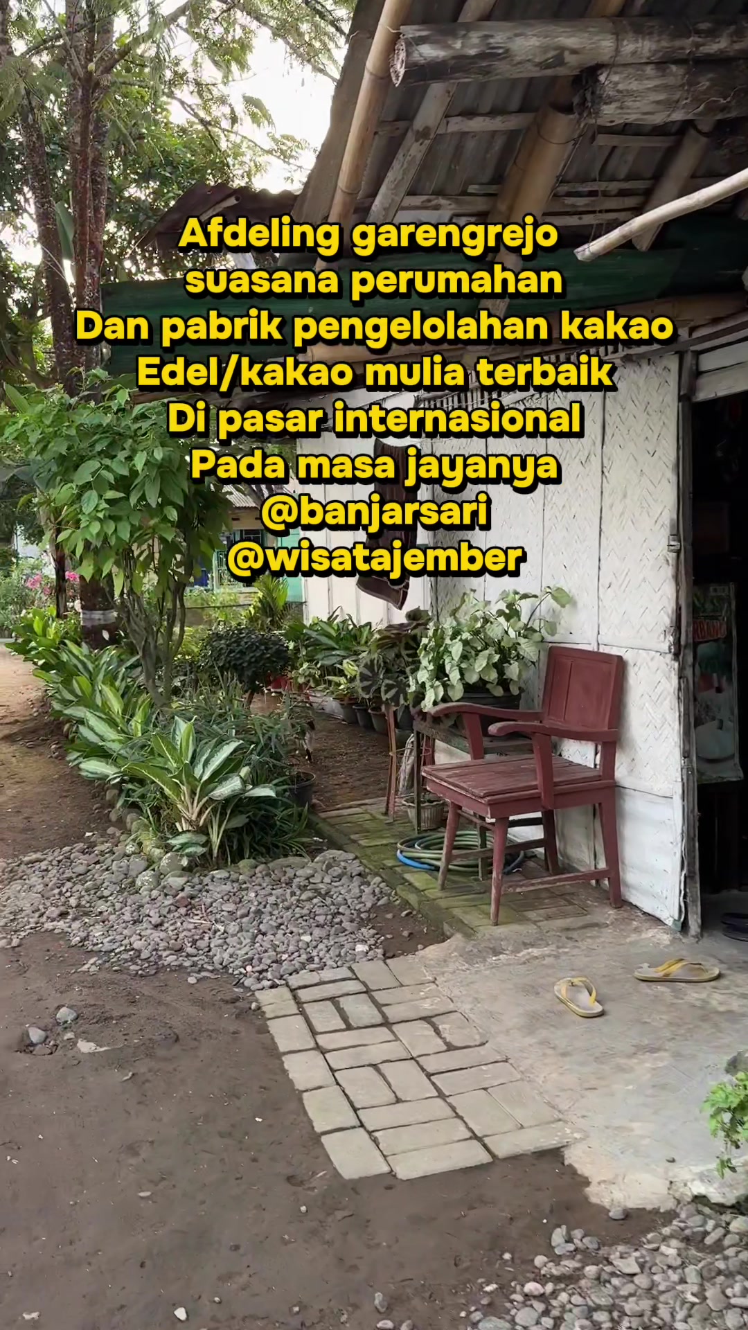 @nabiel aziz, S.H.