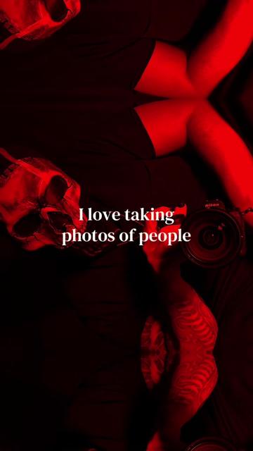 @Sir