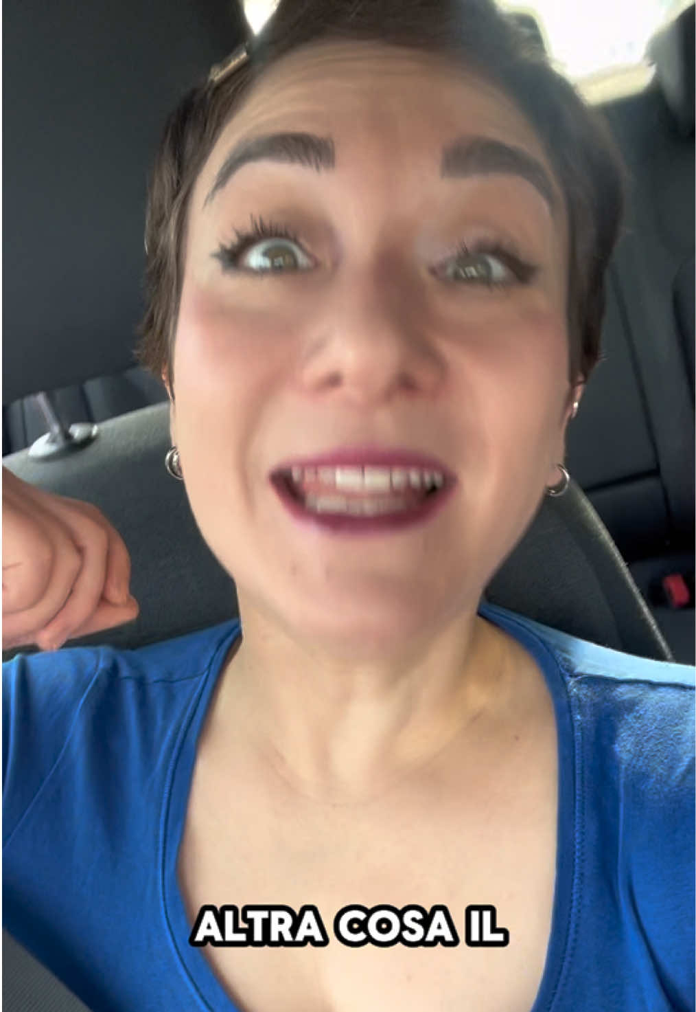 @Saporito🤎