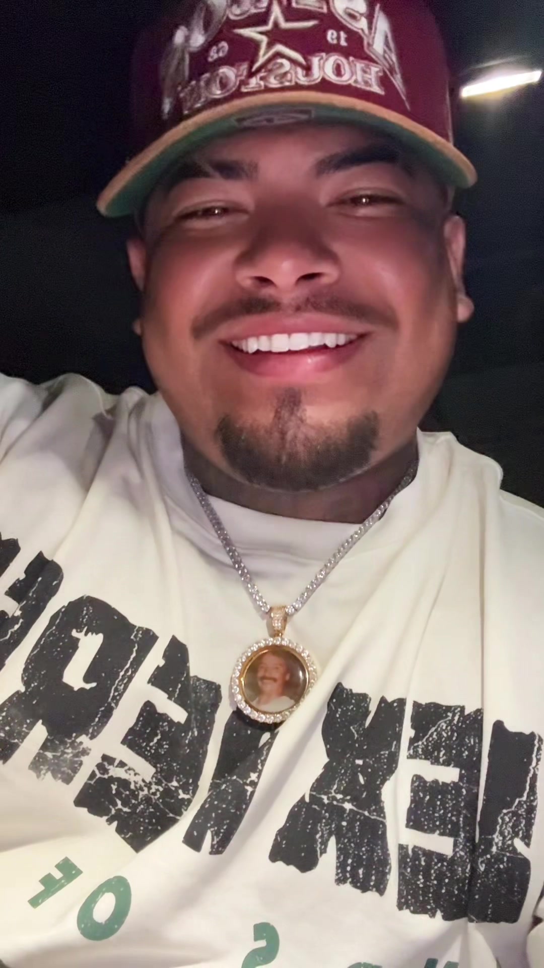 @Daniel Martinez