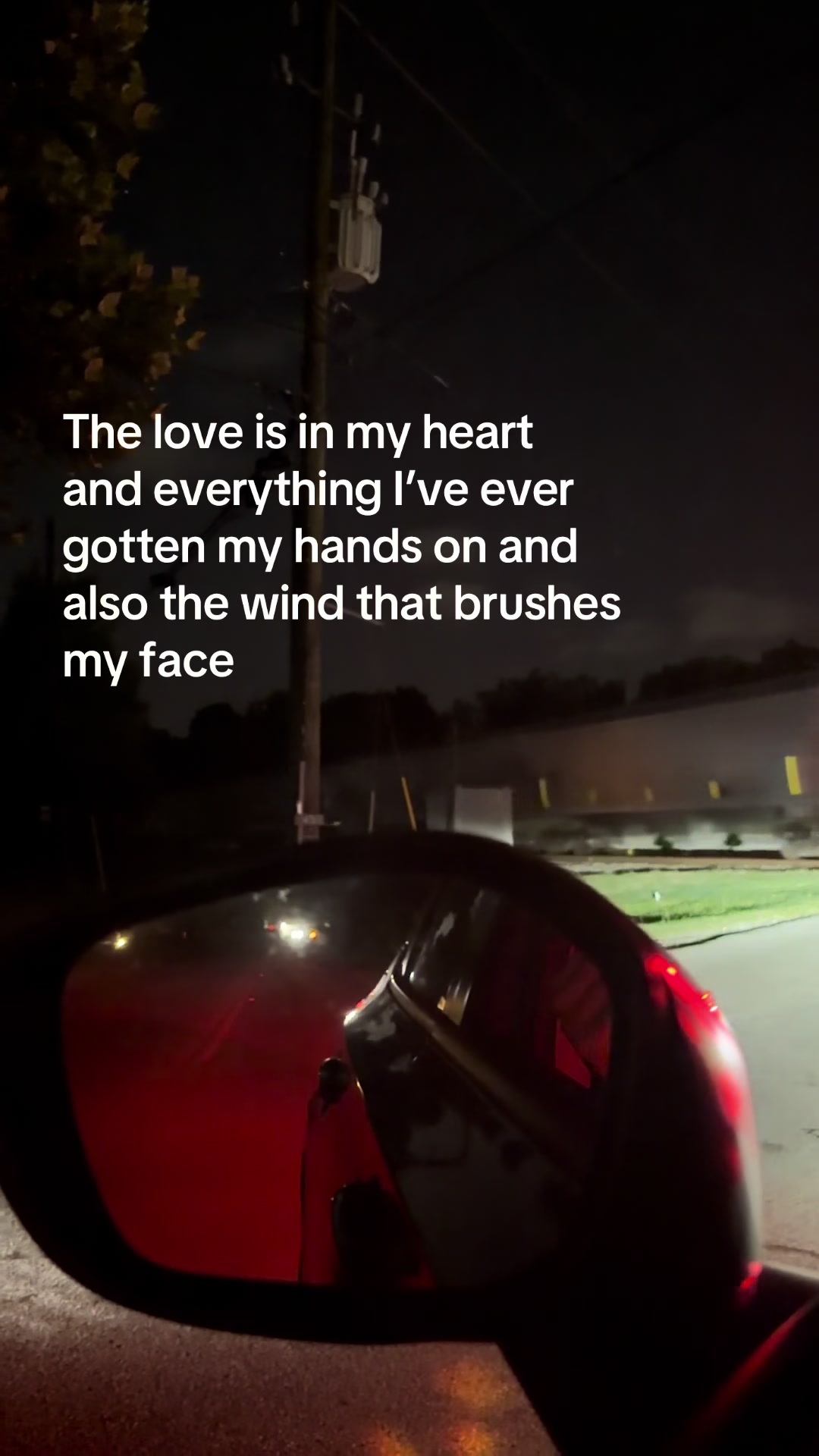 @bay