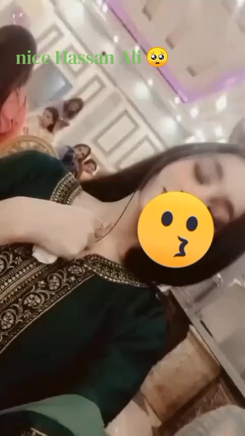 @Ayesha Khan