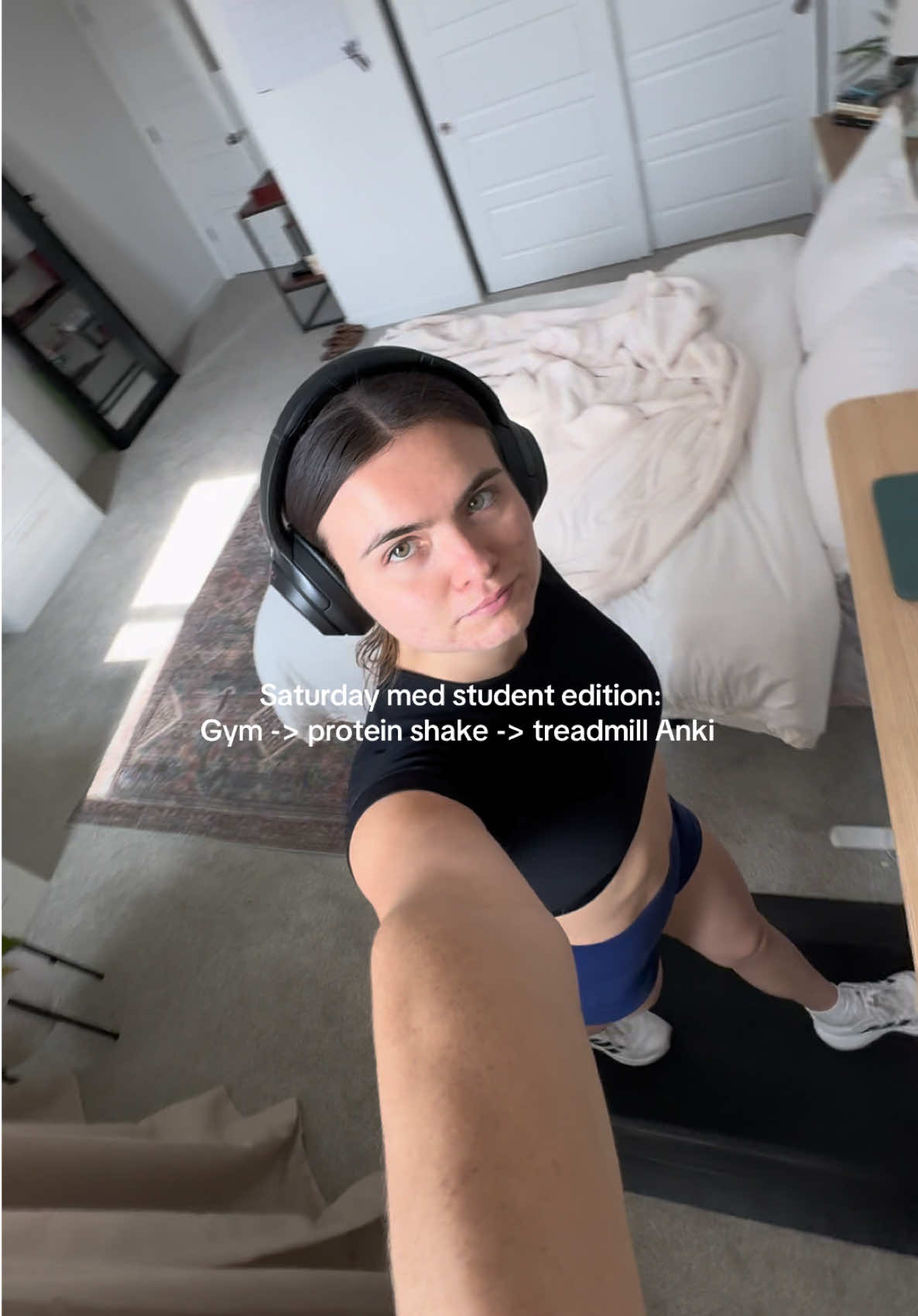 @Bri