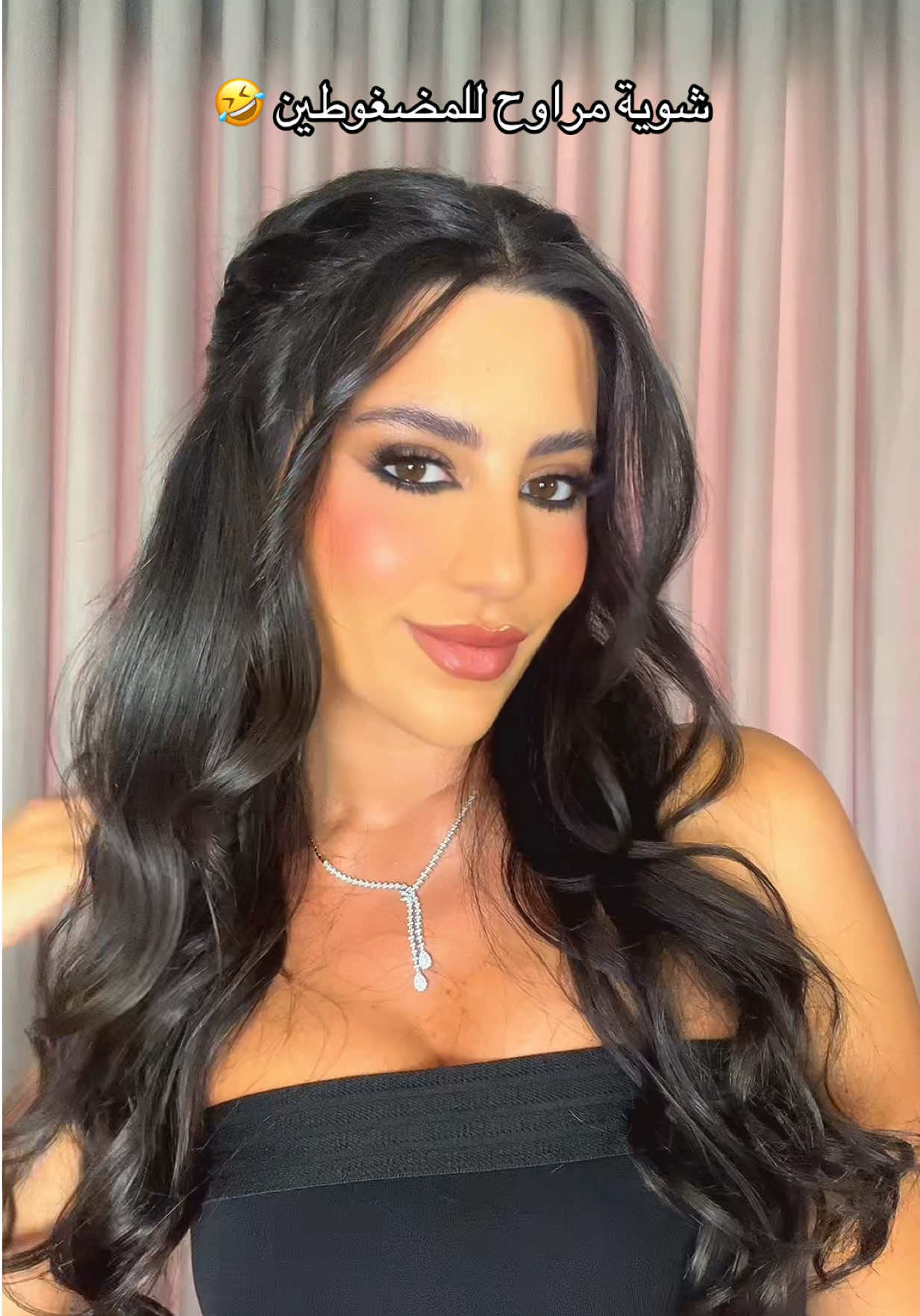 @PetraNicolas