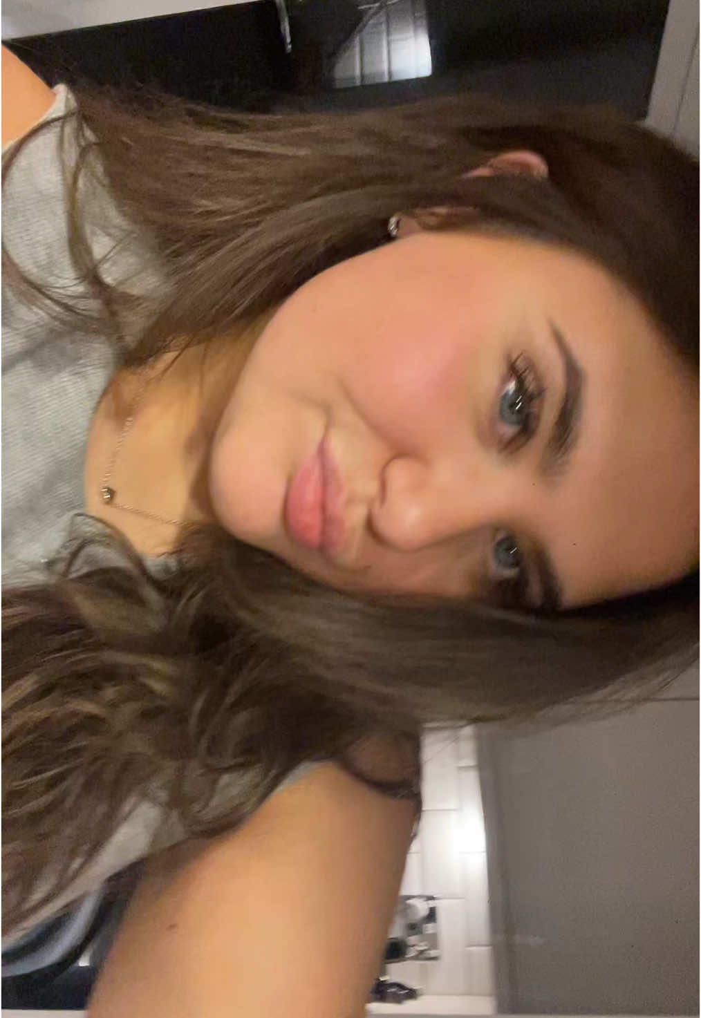 @lexiiioakleyy_