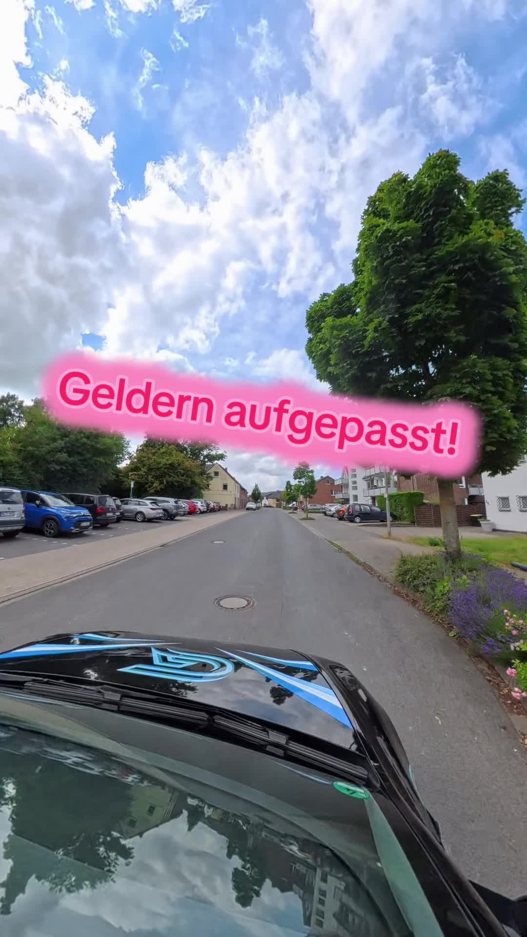 @FahrlehrerEchterKevin