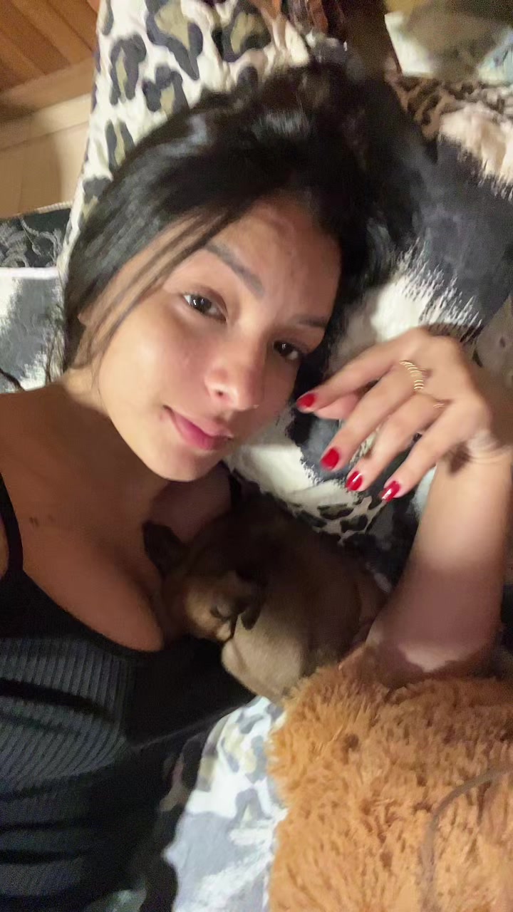 @kaardaija