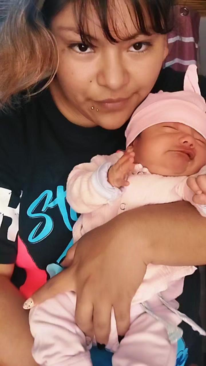 @graceegomez