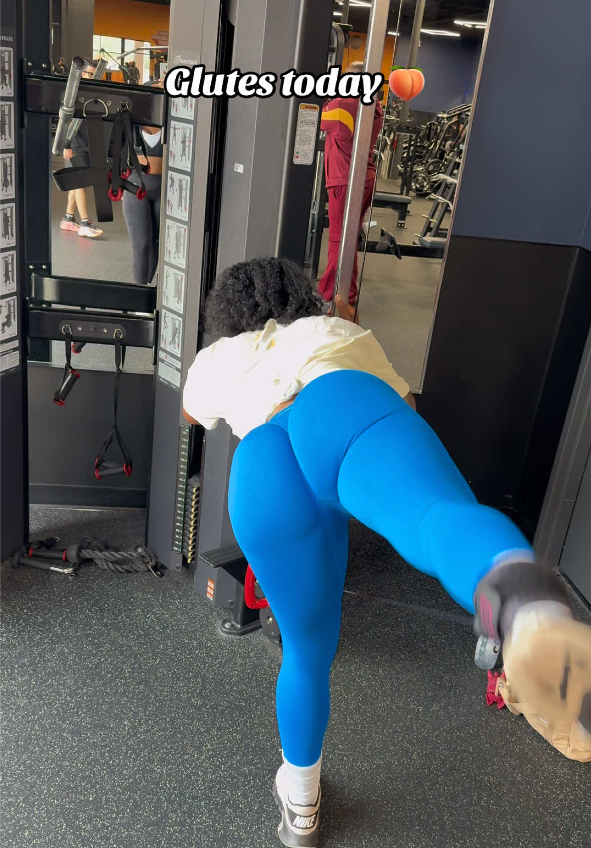 @TrueToTyana