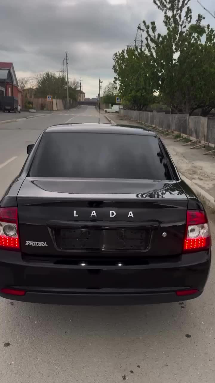 @Артём 26