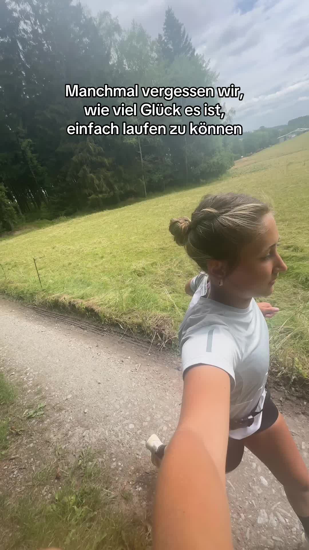 @rosalieeunglaube