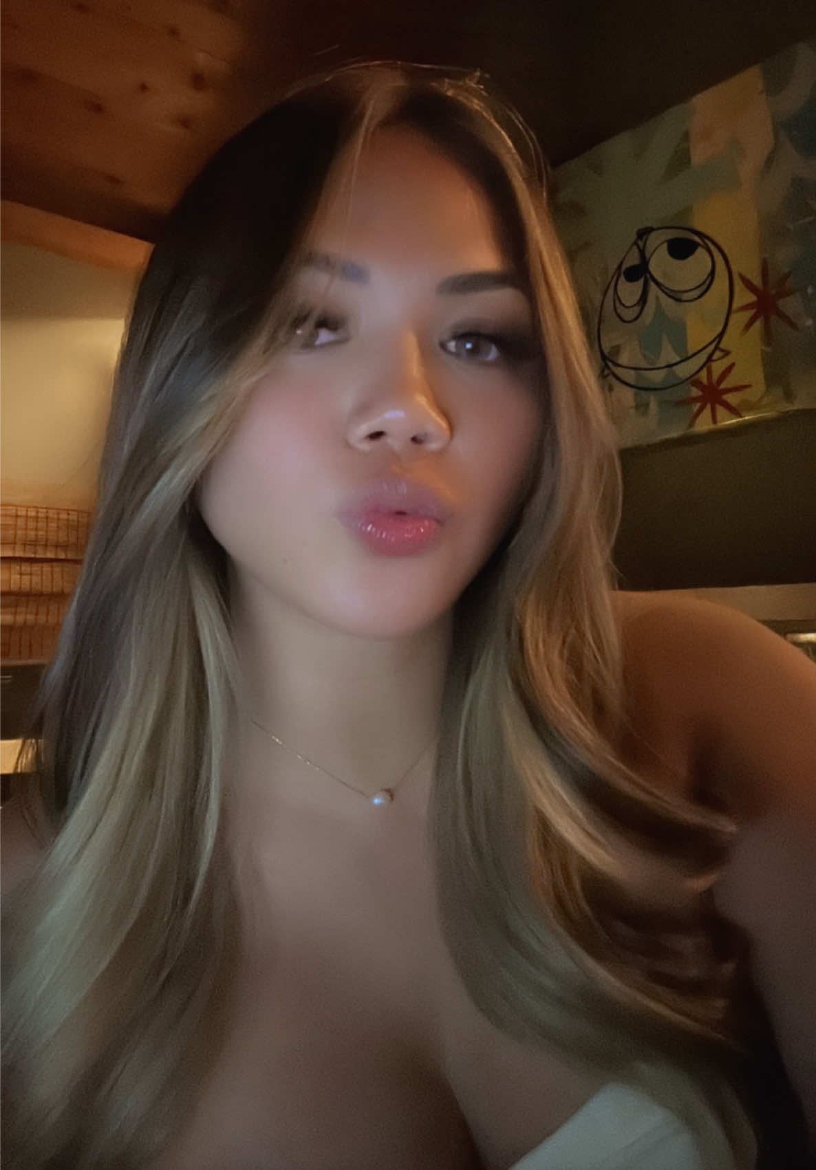 @Heidy Vicente