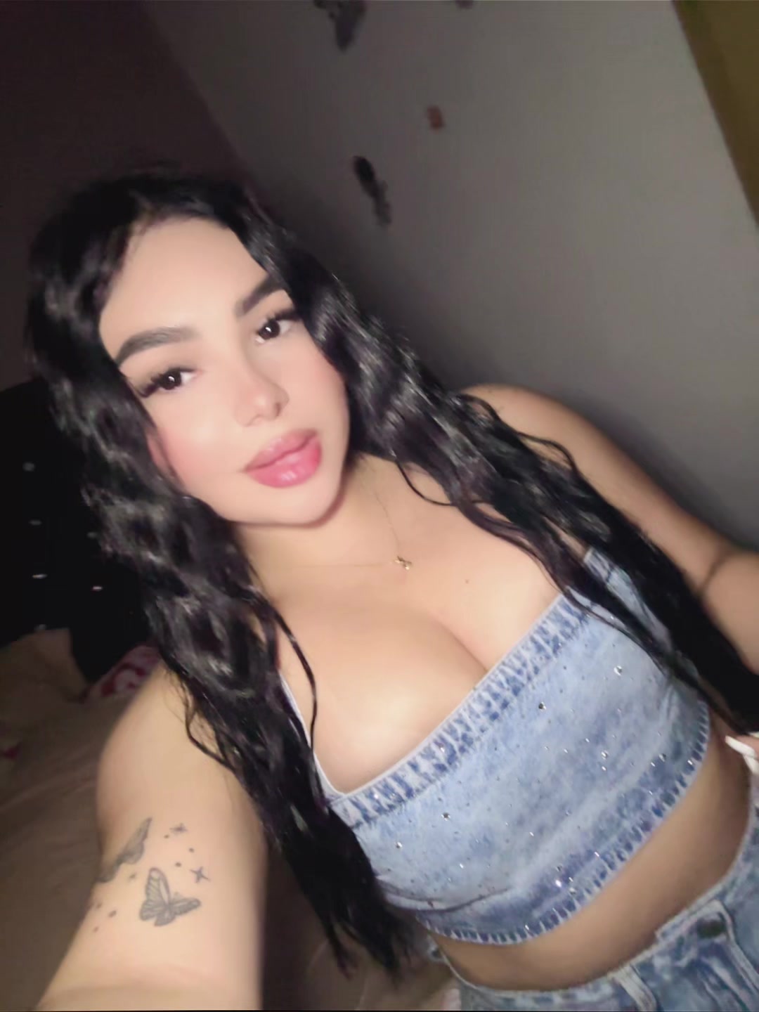 @sara_sanchez520
