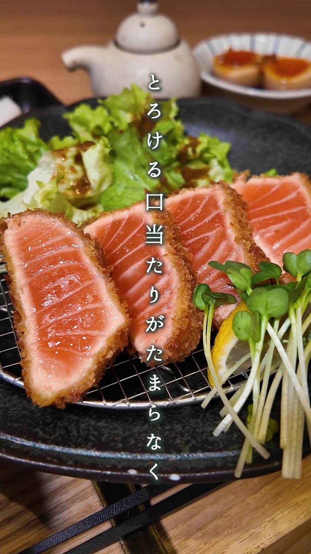 @ちたたび🦘愛知で遊ぶなら知多へ行こう