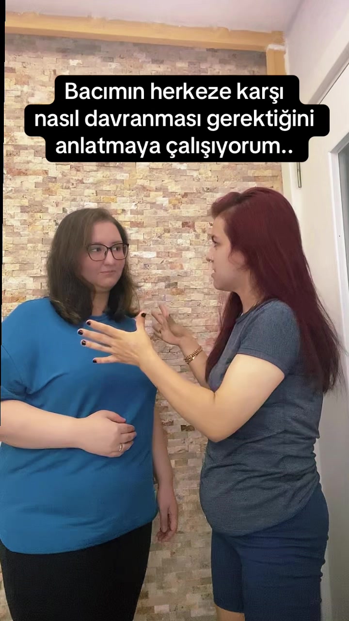 @haticekeskinolcar
