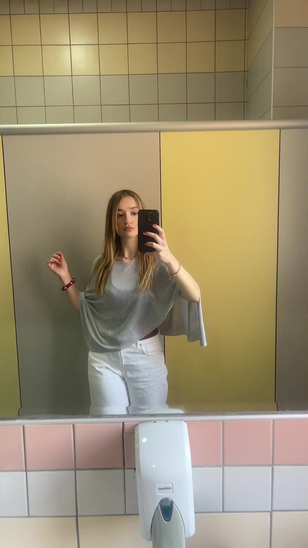 @alara.onur