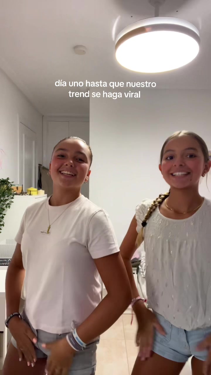 @ana yanelli