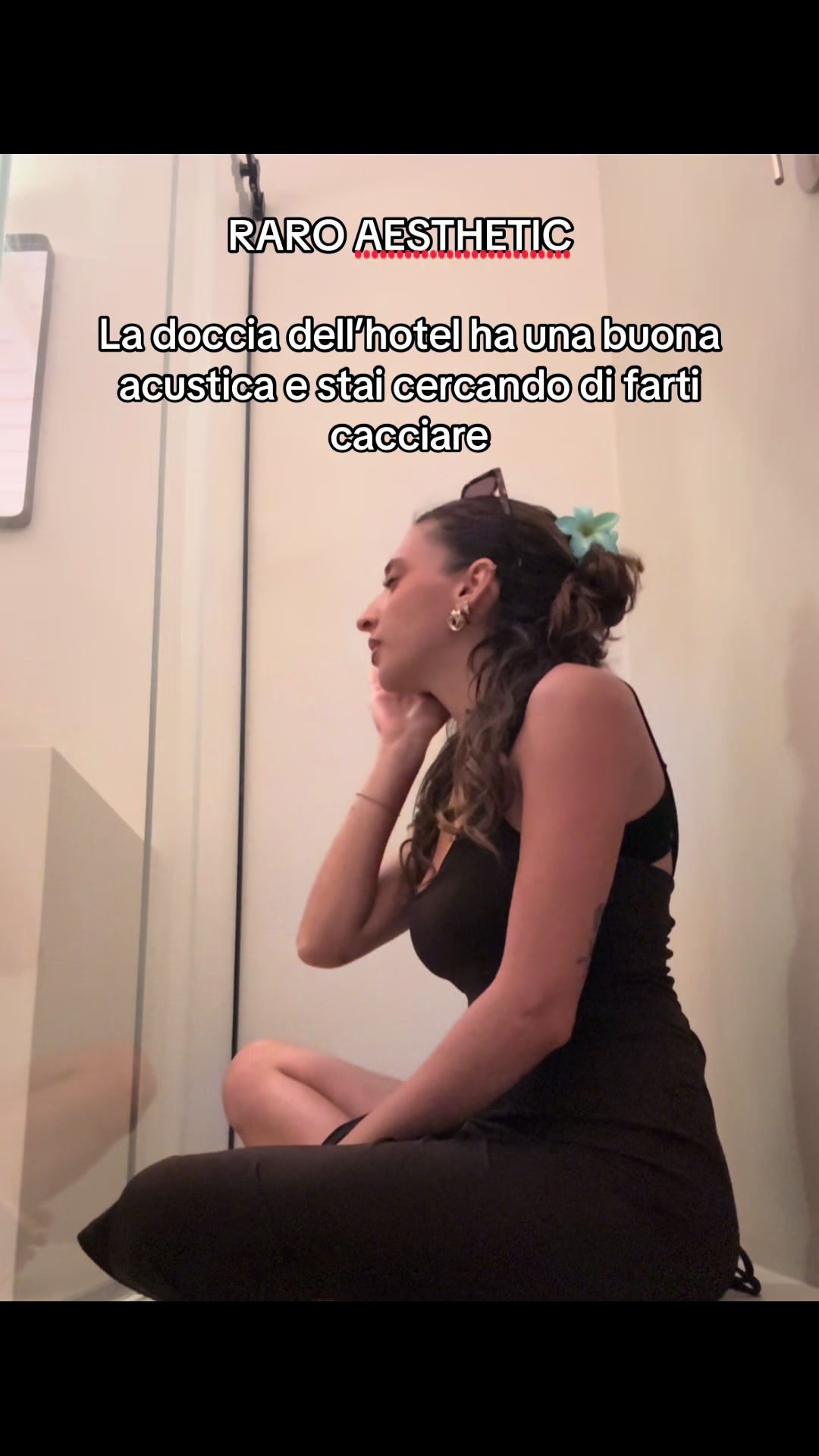 @itsalessiaaaaa