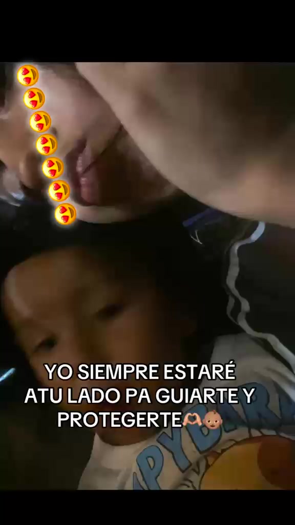 @Anita f.s