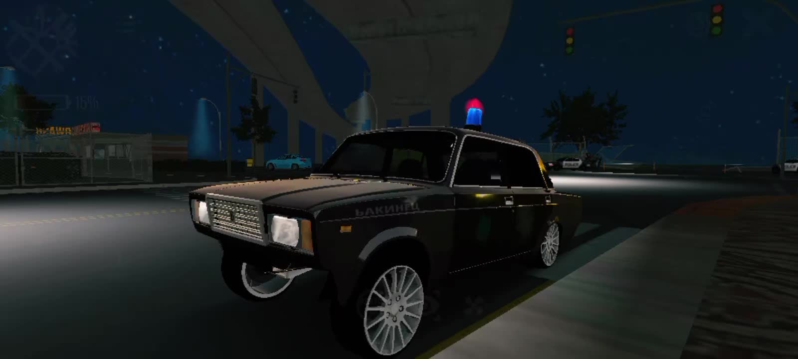 @Qaqash.211