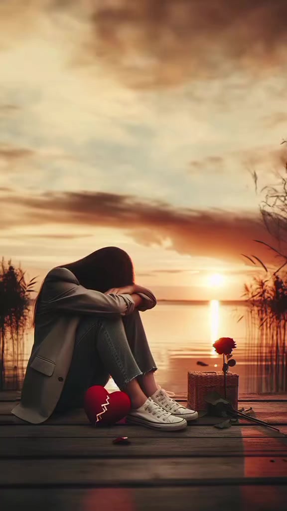 @🖤YARIM🖤KALMIŞ🖤HAYALLER🖤
