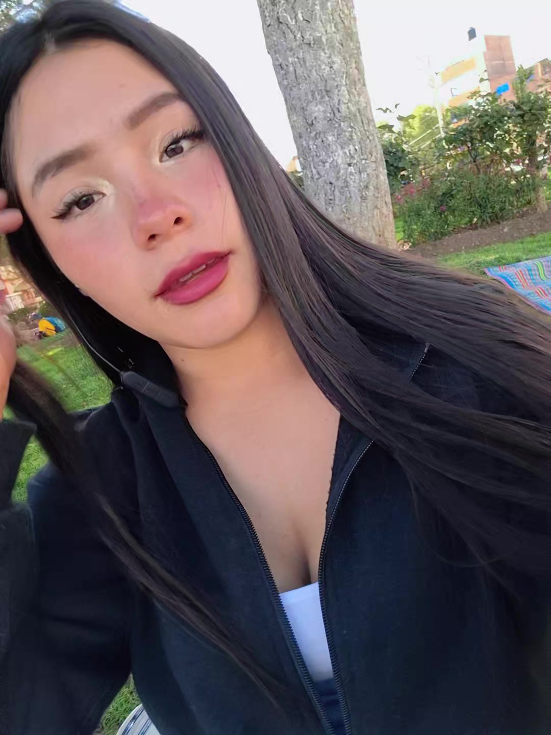 @🎀 Ｍ ϟ Ｌ Ｉ ッ🧸